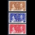 https://morawino-stamps.com/sklep/4363-large/kolonie-bryt-montserrat-90-92-nr1.jpg
