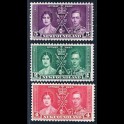 https://morawino-stamps.com/sklep/4369-large/kolonie-bryt-new-foundland-218-220-nr2.jpg