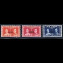 https://morawino-stamps.com/sklep/4375-large/kolonie-bryt-niue-55-57.jpg