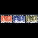 https://morawino-stamps.com/sklep/4383-large/kolonie-bryt-seychelles-118-120.jpg