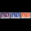 https://morawino-stamps.com/sklep/4385-large/kolonie-bryt-sierra-leone-148-150.jpg