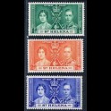 https://morawino-stamps.com/sklep/4439-large/kolonie-bryt-st-helena-4-96.jpg