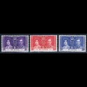 https://morawino-stamps.com/sklep/4441-large/kolonie-bryt-saint-lucia-96-98-nr1.jpg