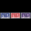https://morawino-stamps.com/sklep/4447-large/kolonie-bryt-st-vincent-116-118-nr1.jpg
