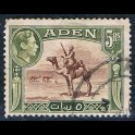 https://morawino-stamps.com/sklep/4461-large/kolonie-bryt-aden-27-.jpg