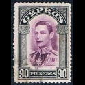 https://morawino-stamps.com/sklep/4475-large/kolonie-bryt-cyprus-153-.jpg