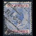 https://morawino-stamps.com/sklep/4477-large/kolonie-bryt-cyprus-76-.jpg