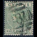 https://morawino-stamps.com/sklep/4481-large/kolonie-bryt-cyprus-16ib-.jpg