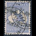 https://morawino-stamps.com/sklep/4511-large/kolonie-bryt-australia-11xii-.jpg