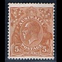 https://morawino-stamps.com/sklep/4515-large/kolonie-bryt-australia-103.jpg