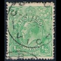 https://morawino-stamps.com/sklep/4521-large/kolonie-bryt-australia-28xab-.jpg