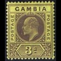 https://morawino-stamps.com/sklep/454-large/kolonie-bryt-gambia-55.jpg