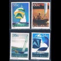 https://morawino-stamps.com/sklep/4557-large/kolonie-bryt-australia-772-775.jpg