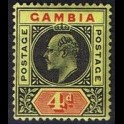 https://morawino-stamps.com/sklep/456-large/kolonie-bryt-gambia-56.jpg
