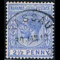 https://morawino-stamps.com/sklep/4561-large/kolonie-bryt-bahamy-38-.jpg