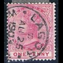 https://morawino-stamps.com/sklep/4575-large/kolonie-bryt-lagos-7-.jpg
