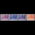 https://morawino-stamps.com/sklep/4587-large/kolonie-bryt-franc-nouvelles-hebrides-137-140-nr3.jpg