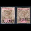 https://morawino-stamps.com/sklep/4597-large/kolonie-bryt-seychelles-18-19-nadruk.jpg