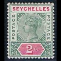 https://morawino-stamps.com/sklep/4599-large/kolonie-bryt-seychelles-1ii.jpg