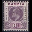 https://morawino-stamps.com/sklep/460-large/kolonie-bryt-gambia-58.jpg