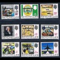 https://morawino-stamps.com/sklep/4605-large/kolonie-bryt-seychelles-366-374-nadruk.jpg