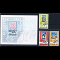 https://morawino-stamps.com/sklep/4607-large/kolonie-bryt-seychelles-429-441bl11.jpg