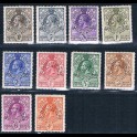 https://morawino-stamps.com/sklep/4615-large/kolonie-bryt-swaziland-10-19-nadruk.jpg