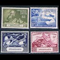 https://morawino-stamps.com/sklep/4619-large/kolonie-bryt-swaziland-50-53.jpg