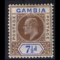 https://morawino-stamps.com/sklep/462-large/kolonie-bryt-gambia-59.jpg