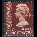 https://morawino-stamps.com/sklep/4631-large/kolonie-bryt-hong-kong-298y-.jpg