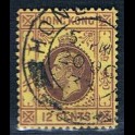 https://morawino-stamps.com/sklep/4637-large/kolonie-bryt-hong-kong-104-.jpg