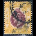 https://morawino-stamps.com/sklep/4639-large/kolonie-bryt-hong-kong-107-.jpg