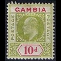 https://morawino-stamps.com/sklep/464-large/kolonie-bryt-gambia-60.jpg