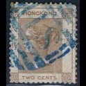 https://morawino-stamps.com/sklep/4641-large/kolonie-bryt-hong-kong-8-.jpg