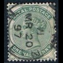 https://morawino-stamps.com/sklep/4651-large/kolonie-bryt-natal-44a-nr1.jpg