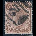 https://morawino-stamps.com/sklep/4657-large/kolonie-bryt-natal-30a-.jpg