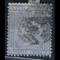https://morawino-stamps.com/sklep/4659-large/kolonie-bryt-natal-29a-.jpg