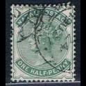 https://morawino-stamps.com/sklep/4661-large/kolonie-bryt-natal-44a-nr2.jpg