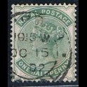 https://morawino-stamps.com/sklep/4665-large/kolonie-bryt-natal-44a-nr3.jpg