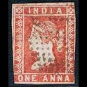 https://morawino-stamps.com/sklep/4673-large/kolonie-bryt-india-5d-.jpg