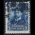 https://morawino-stamps.com/sklep/4693-large/kolonie-bryt-new-foundland-66-.jpg