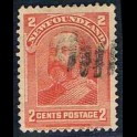 https://morawino-stamps.com/sklep/4697-large/kolonie-bryt-new-foundland-60-.jpg