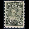 https://morawino-stamps.com/sklep/4701-large/kolonie-bryt-new-foundland-61-.jpg