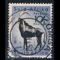 https://morawino-stamps.com/sklep/4725-large/kolonie-bryt-south-africa-252-.jpg
