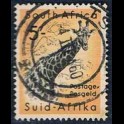 https://morawino-stamps.com/sklep/4727-large/kolonie-bryt-south-africa-251-.jpg