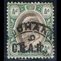 https://morawino-stamps.com/sklep/4735-large/kolonie-bryt-transvaal-2-.jpg