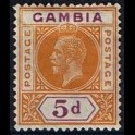 https://morawino-stamps.com/sklep/484-large/kolonie-bryt-gambia-88.jpg