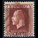 https://morawino-stamps.com/sklep/4853-large/kolonie-bryt-new-zealand-144c-.jpg