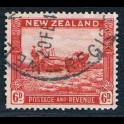 https://morawino-stamps.com/sklep/4885-large/kolonie-bryt-new-zealand-197-.jpg