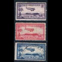 https://morawino-stamps.com/sklep/4887-large/kolonie-bryt-new-zealand-203-205-.jpg